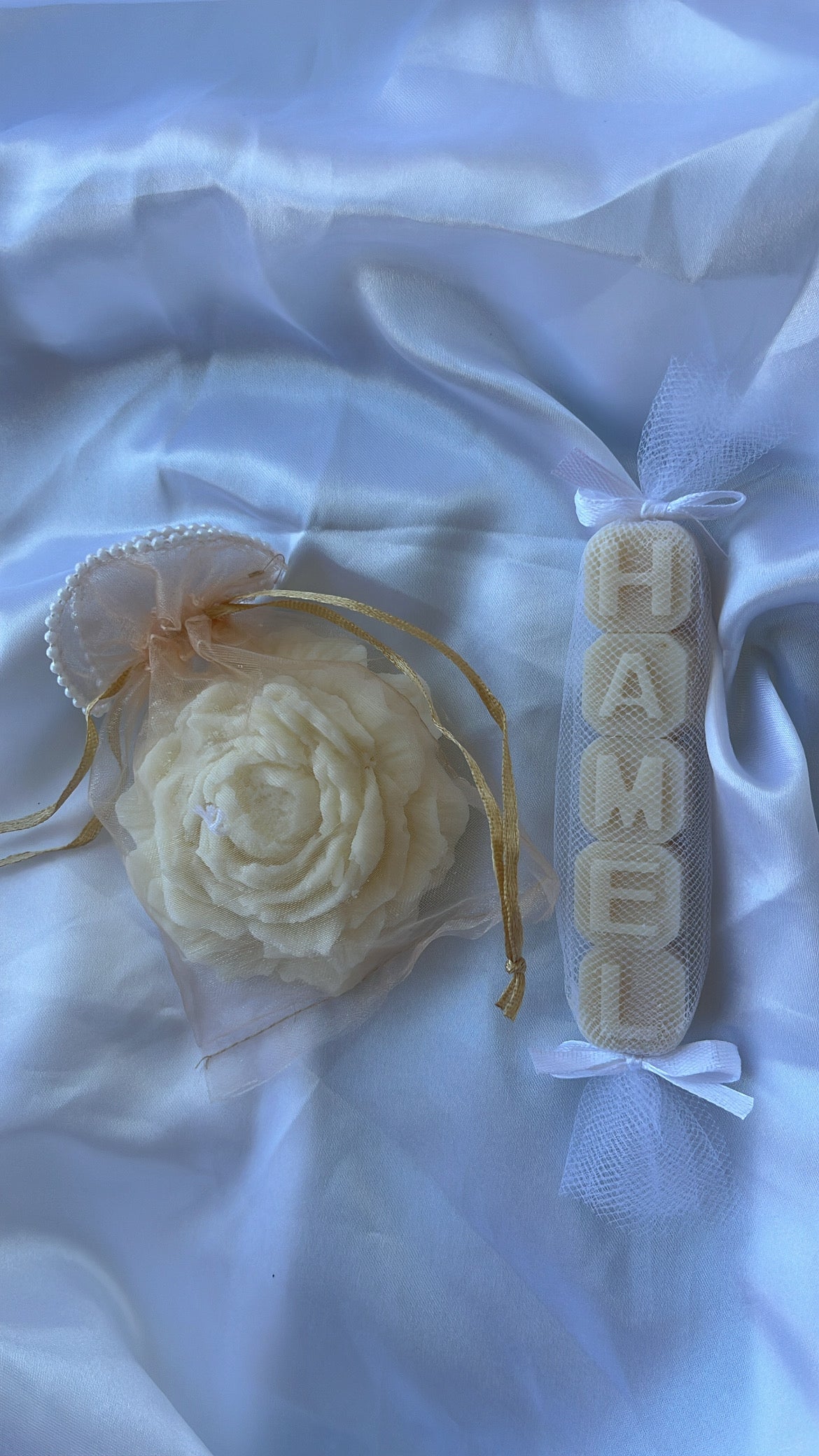 Coffret Cadeau Personnalisé
- Maîtresse / ATSEM